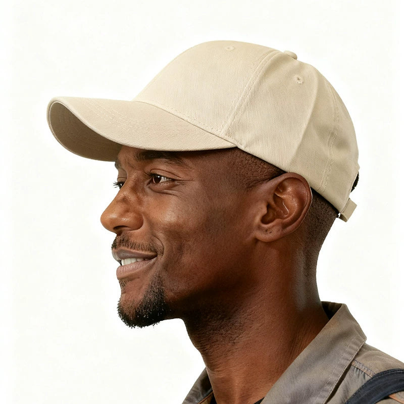 CAPS H006