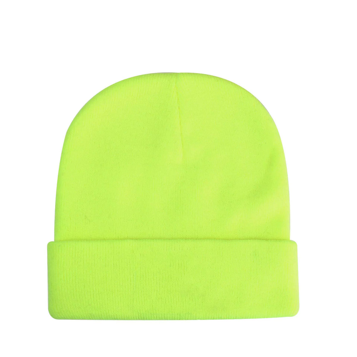 Beanie - H001