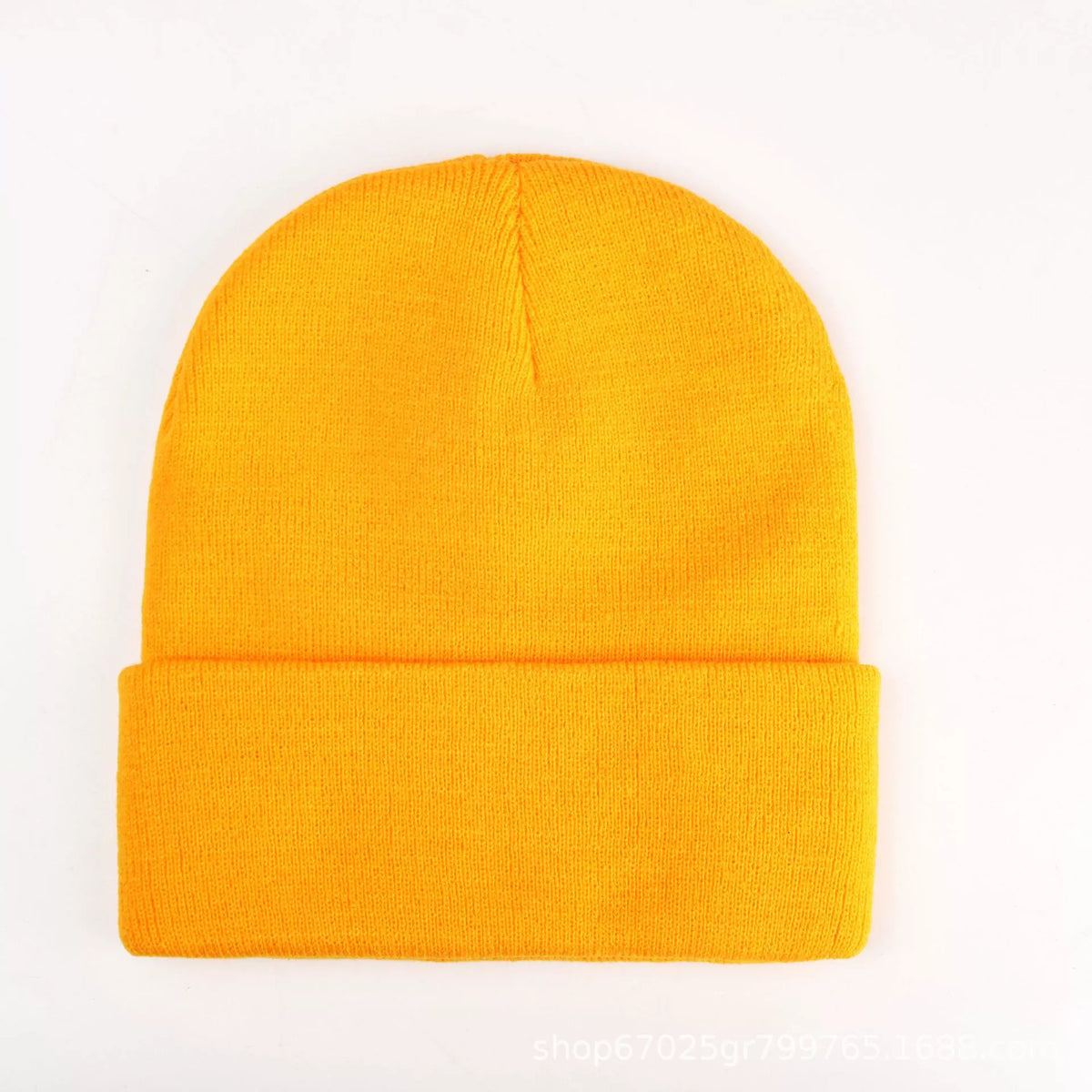 Beanie - H001