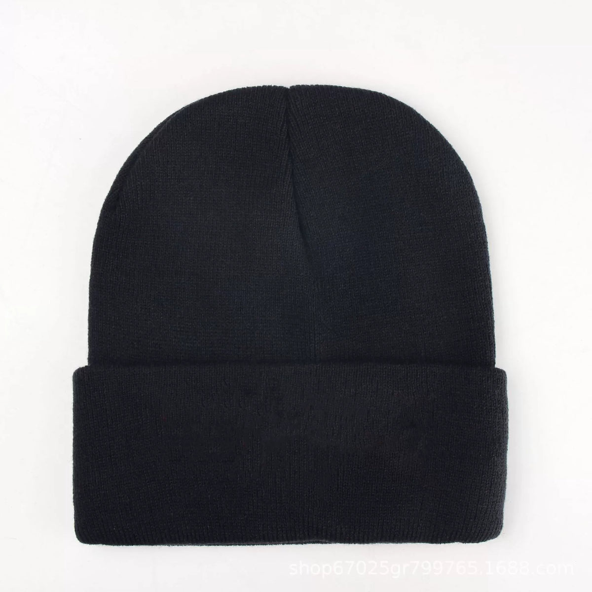 Beanie - H001
