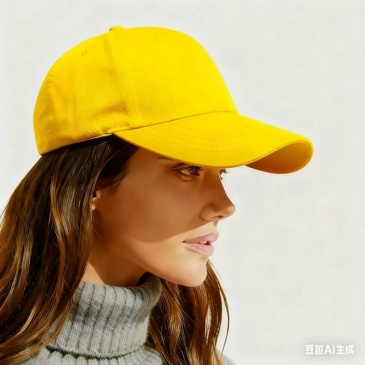 CAPS H006