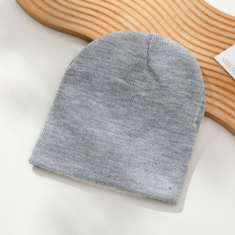 Beanie - H004