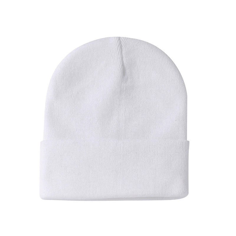 Beanie - H001