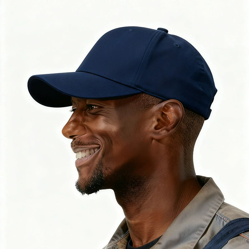 CAPS H006