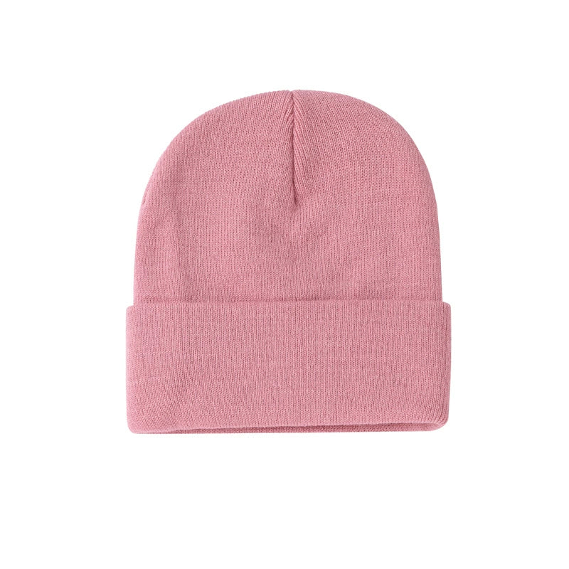 Bonnet - H001