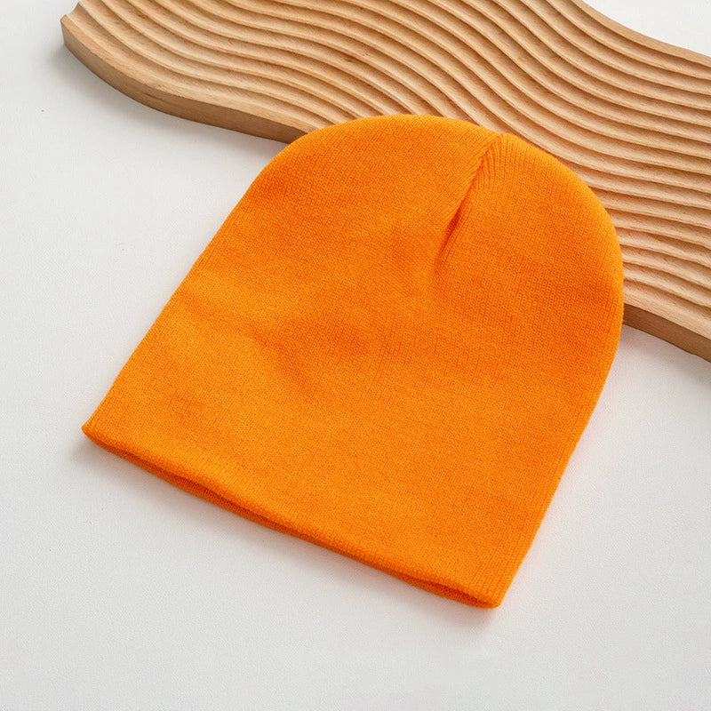Bonnet - H004