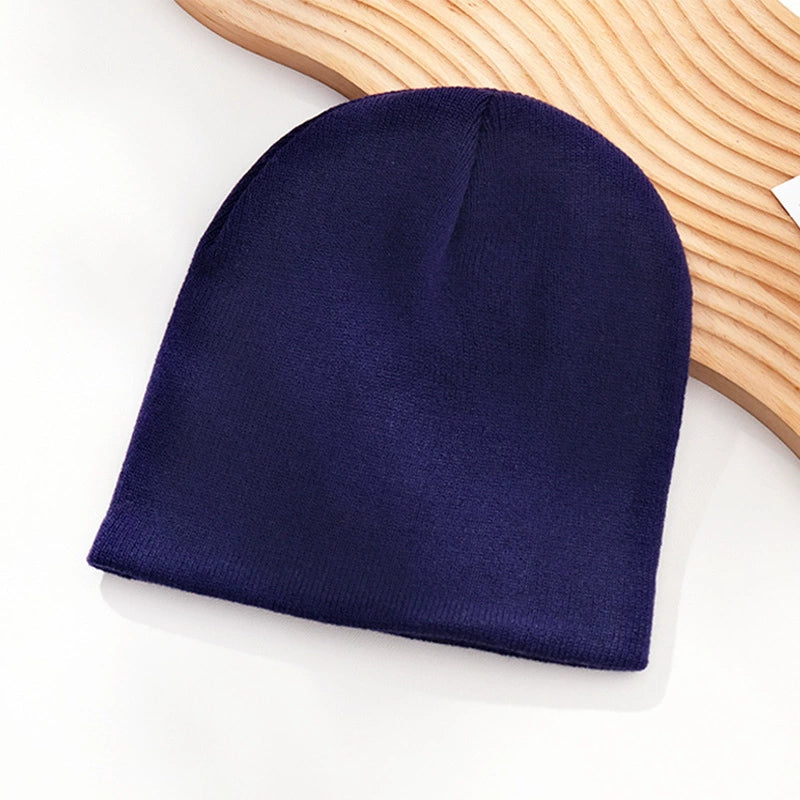 Beanie - H004