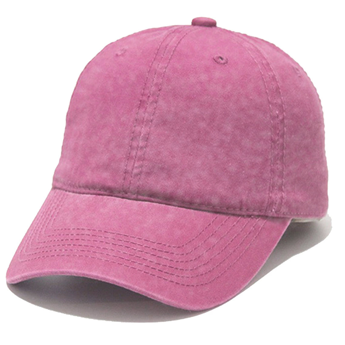 DAD CAPS H007
