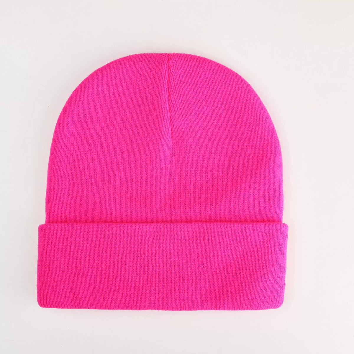 Beanie - H001