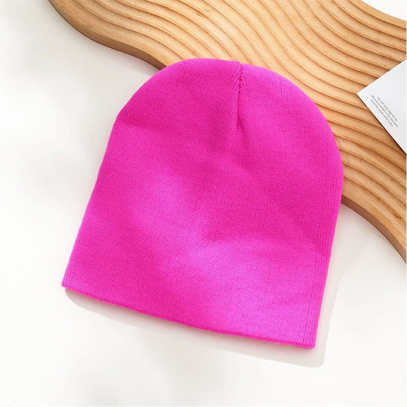 Beanie - H004