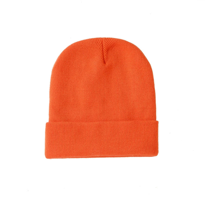 Beanie - H001