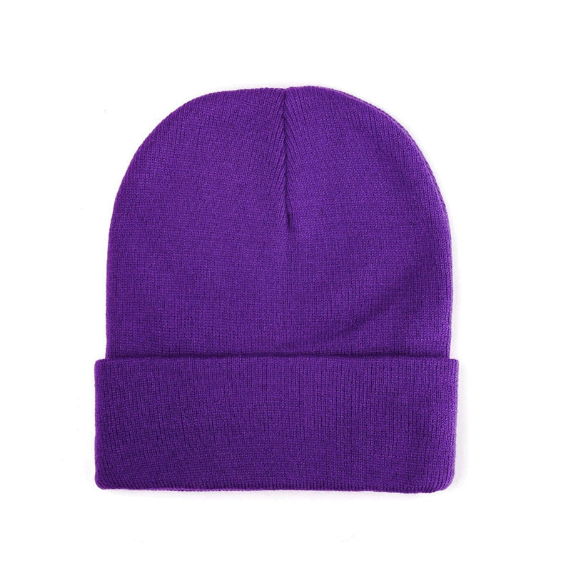Beanie - H001