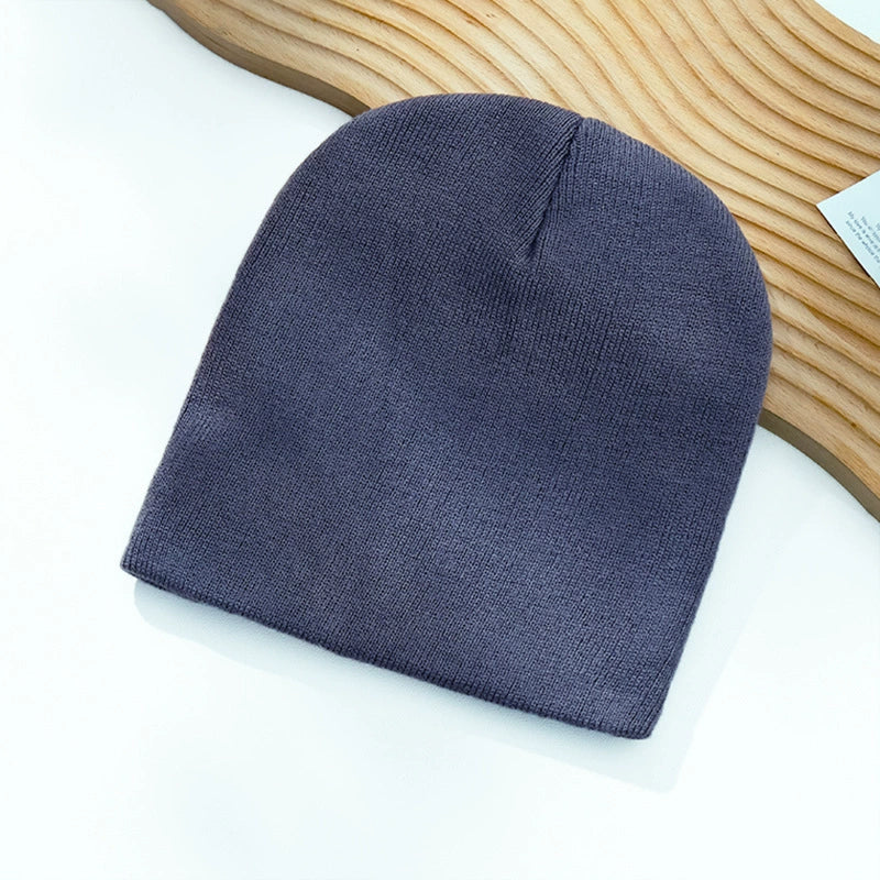 Beanie - H004