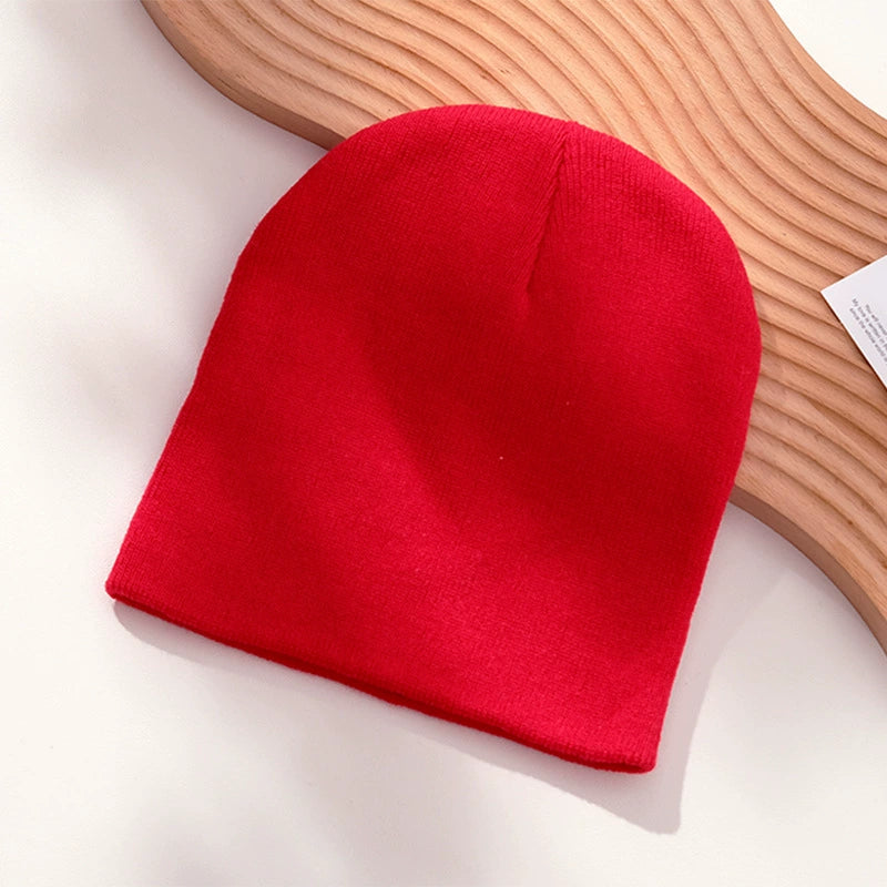 Beanie - H004