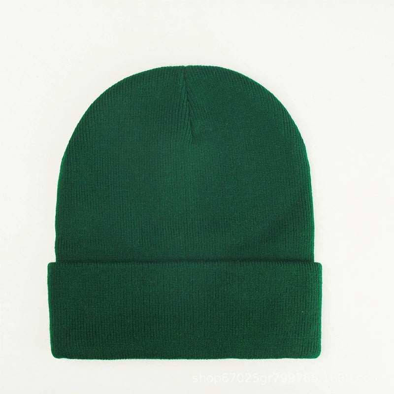 Bonnet - H001