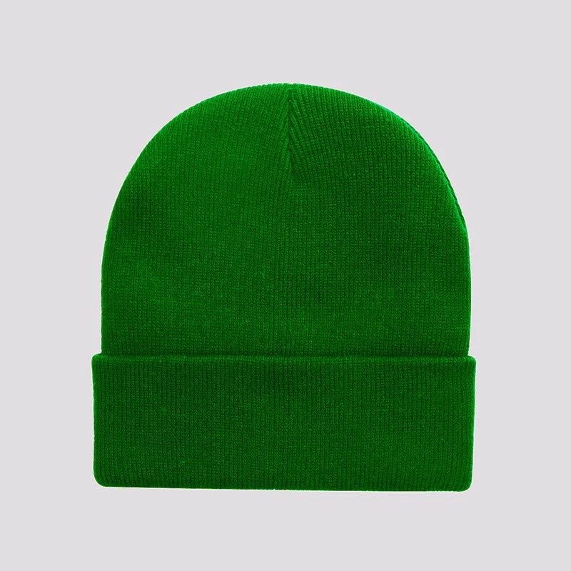 Beanie - H001