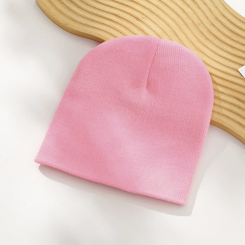 Beanie - H004
