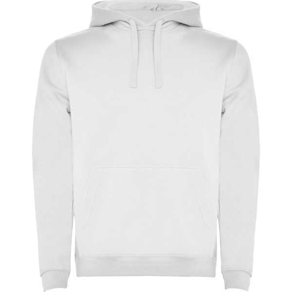 UX4 - HOODIE