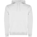 UX4 - HOODIE