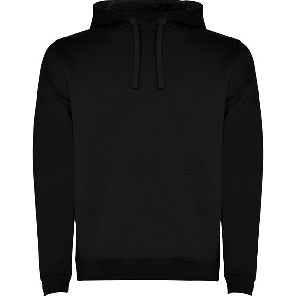 UX4 - HOODIE