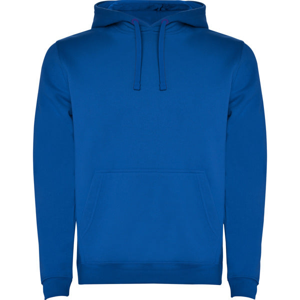 UX4 - HOODIE