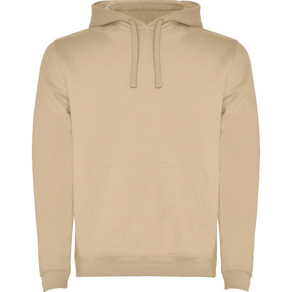 UX4 - HOODIE