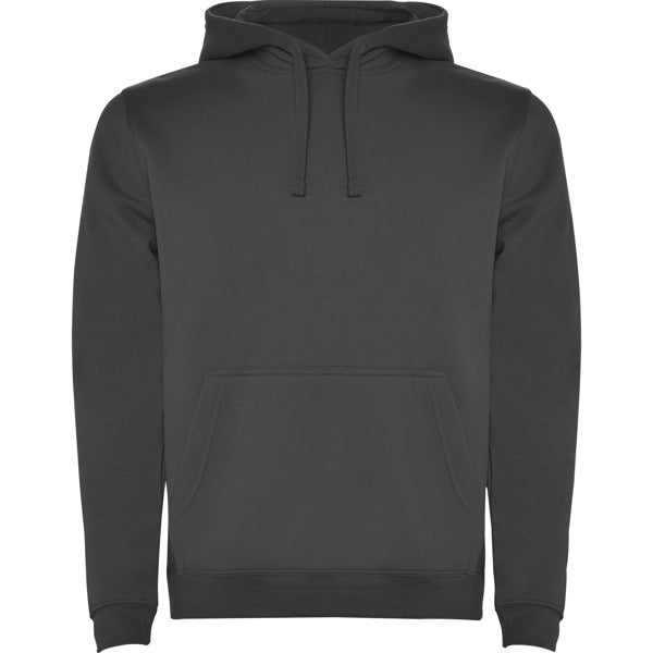 UX4 - HOODIE