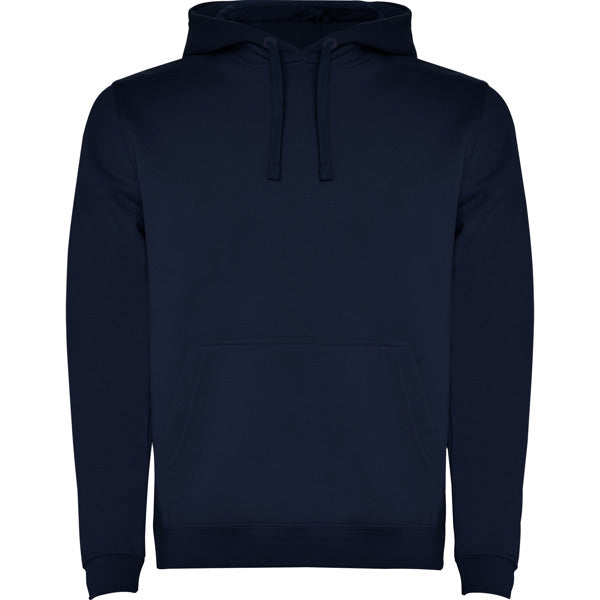 UX4 - HOODIE
