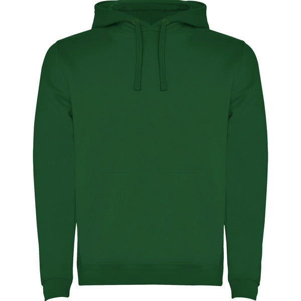UX4 - HOODIE