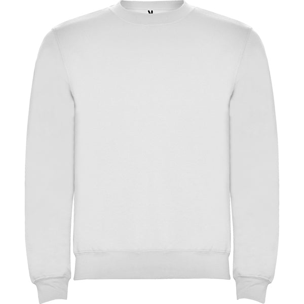 UX3 - SWEATSHIRT