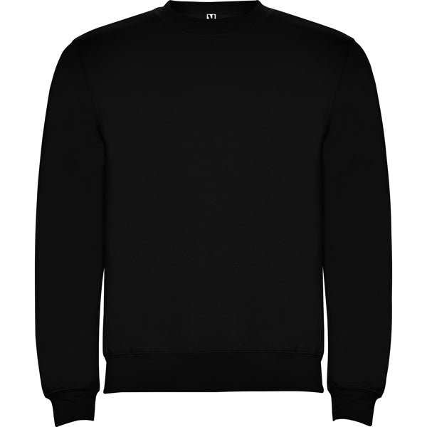 UX3 - SWEATSHIRT