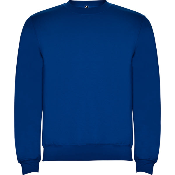 UX3 - SWEATSHIRT
