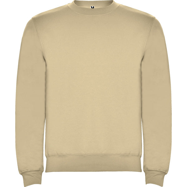 UX3 - SWEATSHIRT