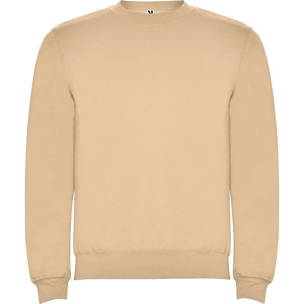 UX3 - SWEATSHIRT