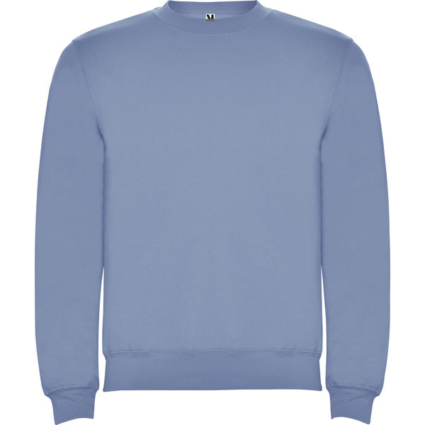 UX3 - SWEATSHIRT