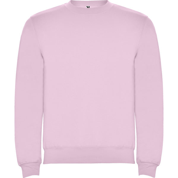 UX3 - SWEATSHIRT