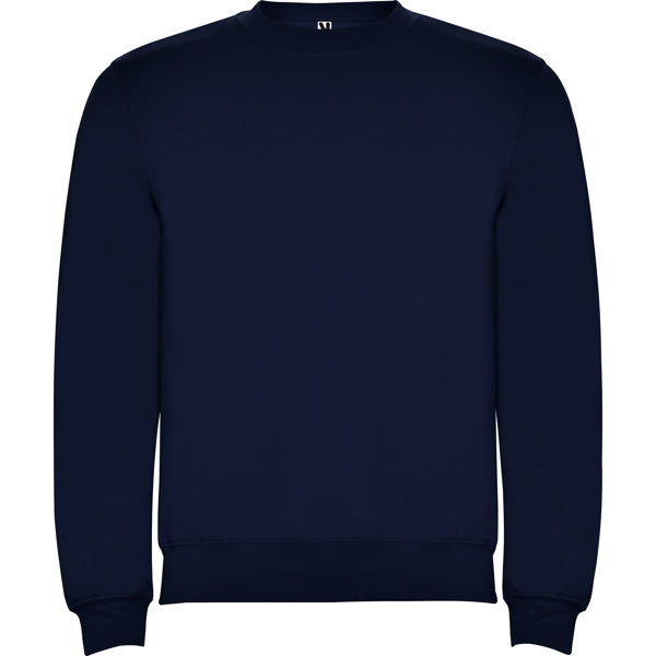 UX3 - SWEATSHIRT
