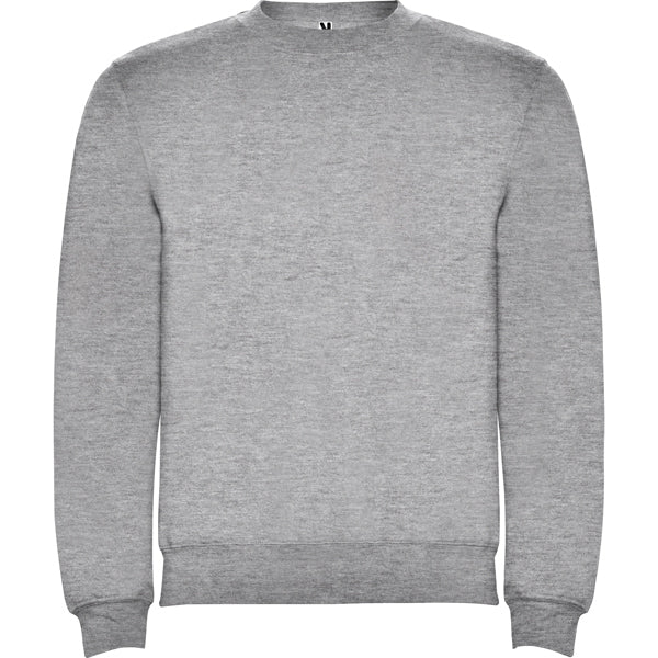 UX3 - SWEATSHIRT