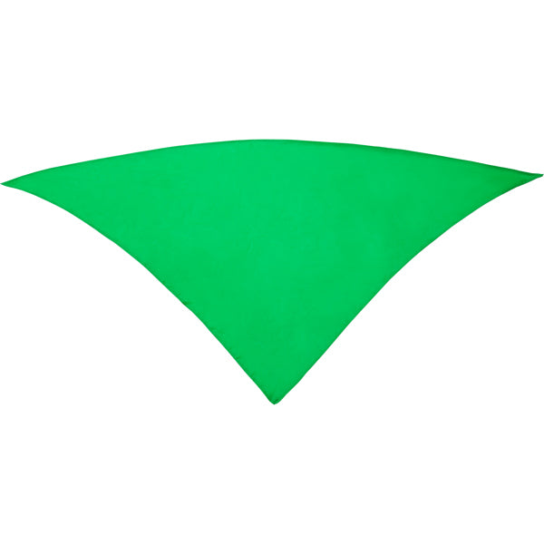 Festero